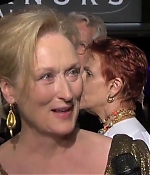 Filename=cap133.jpg
Filesize=197KiB
Dimensions=854x480
Date added=Oct 04, 2014 cap133.jpg