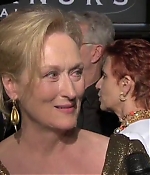 Filename=cap134.jpg
Filesize=196KiB
Dimensions=854x480
Date added=Oct 04, 2014 cap134.jpg
