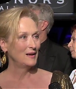 Filename=cap143.jpg
Filesize=211KiB
Dimensions=854x480
Date added=Oct 04, 2014 cap143.jpg