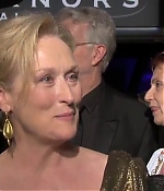 Filename=cap144.jpg
Filesize=211KiB
Dimensions=854x480
Date added=Oct 04, 2014 cap144.jpg