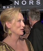 Filename=cap166.jpg
Filesize=187KiB
Dimensions=854x480
Date added=Oct 04, 2014 cap166.jpg
