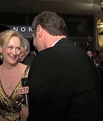Filename=cap234.jpg
Filesize=175KiB
Dimensions=854x480
Date added=Oct 04, 2014 cap234.jpg