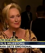 Filename=cap008.jpg
Filesize=120KiB
Dimensions=640x360
Date added=Oct 04, 2014 cap008.jpg