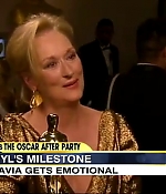 Filename=cap009.jpg
Filesize=121KiB
Dimensions=640x360
Date added=Oct 04, 2014 cap009.jpg