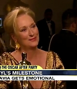 Filename=cap010.jpg
Filesize=124KiB
Dimensions=640x360
Date added=Oct 04, 2014 cap010.jpg
