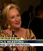 Filename=cap012.jpg
Filesize=121KiB
Dimensions=640x360
Date added=Oct 04, 2014 cap012.jpg
