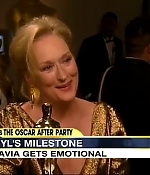 Filename=cap014.jpg
Filesize=118KiB
Dimensions=640x360
Date added=Oct 04, 2014 cap014.jpg