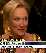 Filename=cap020.jpg
Filesize=115KiB
Dimensions=640x360
Date added=Oct 04, 2014 cap020.jpg
