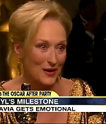 Filename=cap022.jpg
Filesize=114KiB
Dimensions=640x360
Date added=Oct 04, 2014 cap022.jpg