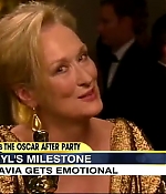 Filename=cap024.jpg
Filesize=118KiB
Dimensions=640x360
Date added=Oct 04, 2014 cap024.jpg