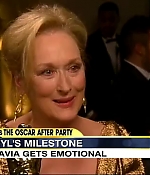 Filename=cap030.jpg
Filesize=116KiB
Dimensions=640x360
Date added=Oct 04, 2014 cap030.jpg