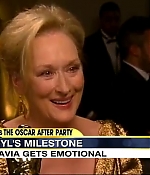 Filename=cap031.jpg
Filesize=120KiB
Dimensions=640x360
Date added=Oct 04, 2014 cap031.jpg