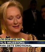 Filename=cap033.jpg
Filesize=117KiB
Dimensions=640x360
Date added=Oct 04, 2014 cap033.jpg