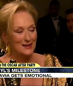 Filename=cap034.jpg
Filesize=121KiB
Dimensions=640x360
Date added=Oct 04, 2014 cap034.jpg