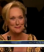 Filename=cap039.jpg
Filesize=102KiB
Dimensions=640x360
Date added=Oct 04, 2014 cap039.jpg