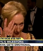 Filename=cap042.jpg
Filesize=118KiB
Dimensions=640x360
Date added=Oct 04, 2014 cap042.jpg