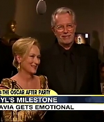 Filename=cap046.jpg
Filesize=110KiB
Dimensions=640x360
Date added=Oct 04, 2014 cap046.jpg