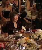 Filename=cap002.jpg
Filesize=124KiB
Dimensions=480x360
Date added=Dec 09, 2013 cap002.jpg