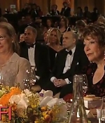 Filename=cap022.jpg
Filesize=115KiB
Dimensions=480x360
Date added=Dec 09, 2013 cap022.jpg