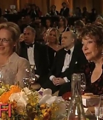 Filename=cap025.jpg
Filesize=113KiB
Dimensions=480x360
Date added=Dec 09, 2013 cap025.jpg