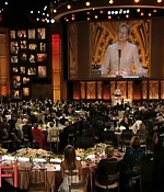Filename=cap100.jpg
Filesize=138KiB
Dimensions=480x360
Date added=Dec 09, 2013 cap100.jpg