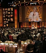Filename=cap102.jpg
Filesize=139KiB
Dimensions=480x360
Date added=Dec 09, 2013 cap102.jpg