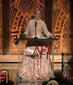 Filename=cap170.jpg
Filesize=124KiB
Dimensions=480x360
Date added=Dec 09, 2013 cap170.jpg