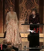 Filename=cap322.jpg
Filesize=118KiB
Dimensions=480x360
Date added=Dec 09, 2013 cap322.jpg