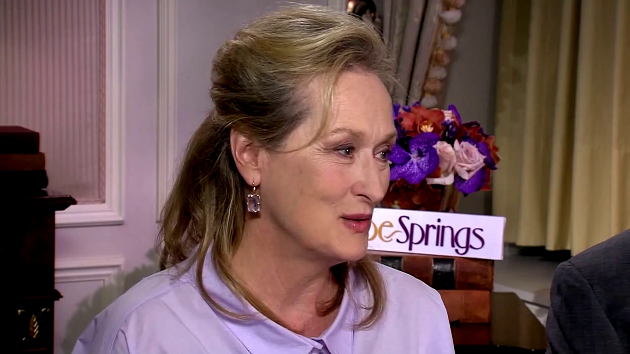 cap055.jpg