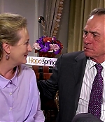 Filename=cap086.jpg
Filesize=465KiB
Dimensions=1280x720
Date added=Oct 04, 2014 cap086.jpg