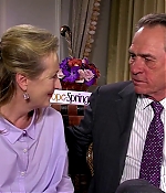Filename=cap093.jpg
Filesize=470KiB
Dimensions=1280x720
Date added=Oct 04, 2014 cap093.jpg