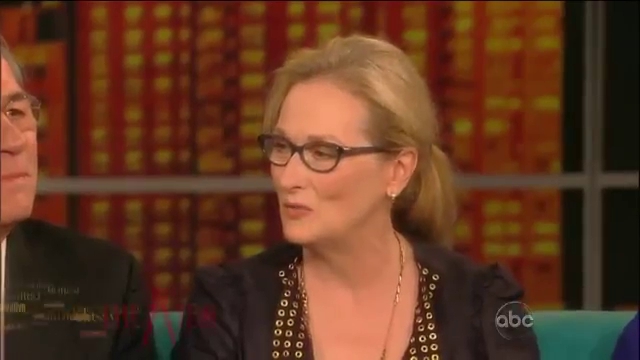 cap105.jpg