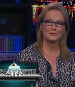 Filename=cap403.jpg
Filesize=166KiB
Dimensions=640x480
Date added=Aug 11, 2012 cap403.jpg