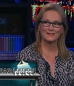 Filename=cap406.jpg
Filesize=166KiB
Dimensions=640x480
Date added=Aug 11, 2012 cap406.jpg