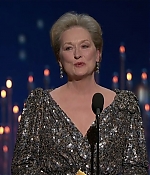 cap026.jpg