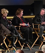 Filename=cap170.jpg
Filesize=491KiB
Dimensions=1280x720
Date added=Dec 02, 2013 cap170.jpg