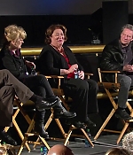 Filename=cap171.jpg
Filesize=491KiB
Dimensions=1280x720
Date added=Dec 02, 2013 cap171.jpg