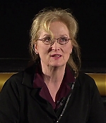 Filename=cap194.jpg
Filesize=296KiB
Dimensions=1280x720
Date added=Dec 02, 2013 cap194.jpg
