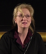Filename=cap195.jpg
Filesize=298KiB
Dimensions=1280x720
Date added=Dec 02, 2013 cap195.jpg