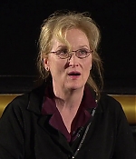 Filename=cap196.jpg
Filesize=301KiB
Dimensions=1280x720
Date added=Dec 02, 2013 cap196.jpg