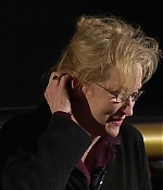 Filename=cap400.jpg
Filesize=315KiB
Dimensions=1280x720
Date added=Dec 02, 2013 cap400.jpg