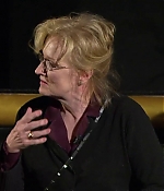 cap412.jpg