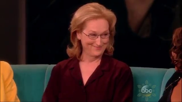 cap113.jpg
