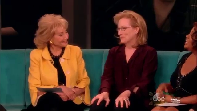 cap119.jpg