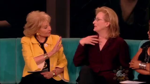 cap174.jpg