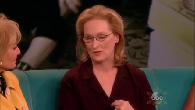 cap409.jpg