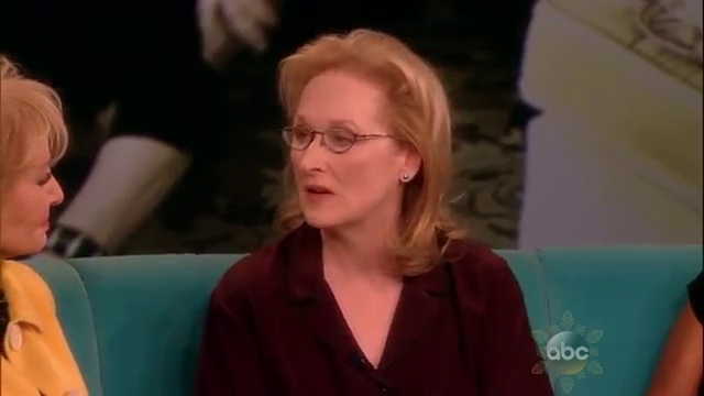cap422.jpg