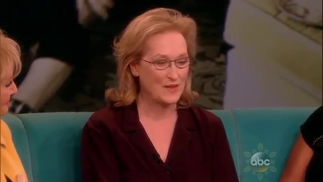 cap435.jpg