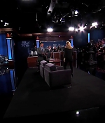Filename=cap021.jpg
Filesize=291KiB
Dimensions=1280x720
Date added=Jan 16, 2014 cap021.jpg