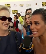 Filename=cap021.jpg
Filesize=133KiB
Dimensions=640x360
Date added=Oct 04, 2014 cap021.jpg